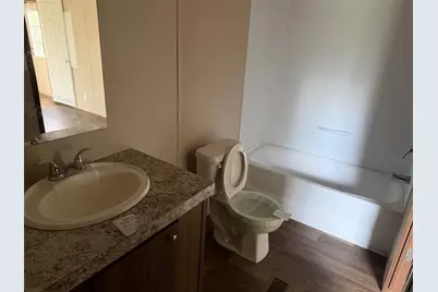 309 Oak Arbor Trail, Dale, TX 78617 - Photo 7
