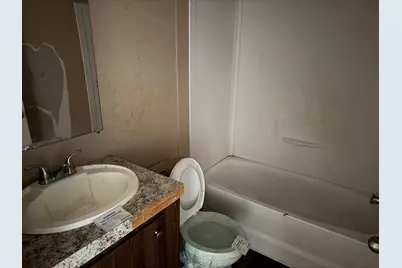 309 Oak Arbor Trail, Dale, TX 78617 - Photo 9