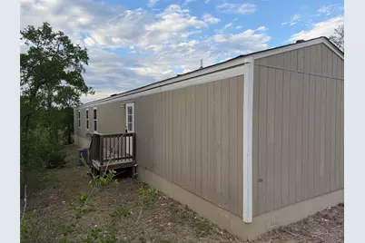 309 Oak Arbor Trail, Dale, TX 78617 - Photo 13