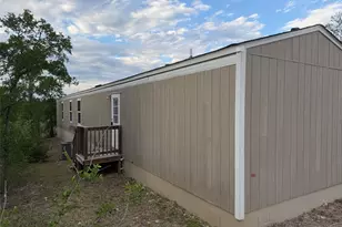 309 Oak Arbor Trail, Dale, TX 78617 - Photo 13