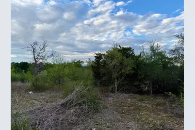 309 Oak Arbor Trail, Dale, TX 78617 - Photo 17