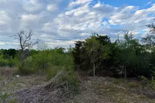 309 Oak Arbor Trail, Dale, TX 78617 - Photo 17