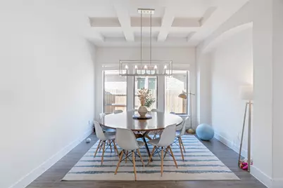 3341 Catalina Cove, Round Rock, TX 78665 - Photo 7