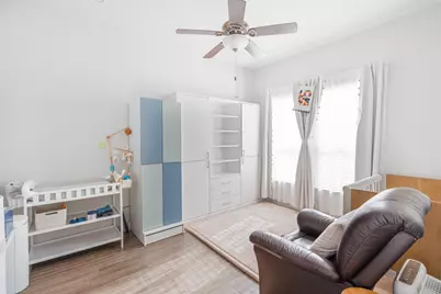 3341 Catalina Cove, Round Rock, TX 78665 - Photo 21