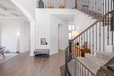 3341 Catalina Cove, Round Rock, TX 78665 - Photo 5