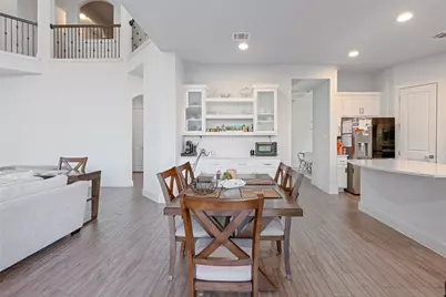 3341 Catalina Cove, Round Rock, TX 78665 - Photo 15