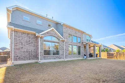 3341 Catalina Cove, Round Rock, TX 78665 - Photo 31