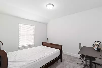 3341 Catalina Cove, Round Rock, TX 78665 - Photo 27