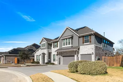 3341 Catalina Cove, Round Rock, TX 78665 - Photo 3