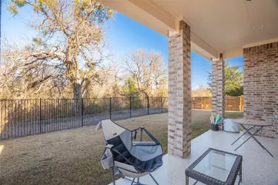 3341 Catalina Cove, Round Rock, TX 78665 - Photo 33