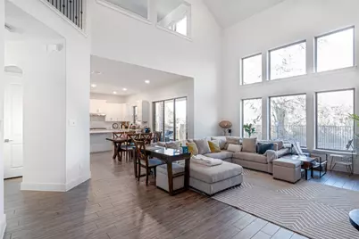 3341 Catalina Cove, Round Rock, TX 78665 - Photo 9