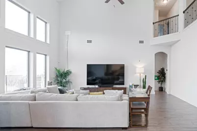 3341 Catalina Cove, Round Rock, TX 78665 - Photo 11