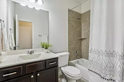 6805 Leonardo Drive, Round Rock, TX 78665 - Photo 21