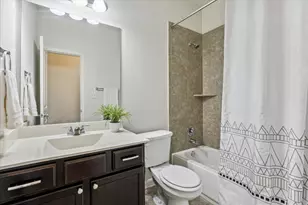 6805 Leonardo Dr, Round Rock, TX 78665 - Photo 21