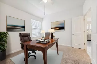 6805 Leonardo Drive, Round Rock, TX 78665 - Photo 7