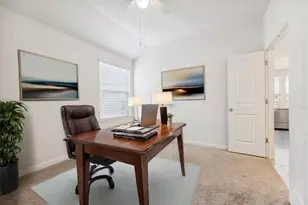 6805 Leonardo Dr, Round Rock, TX 78665 - Photo 7