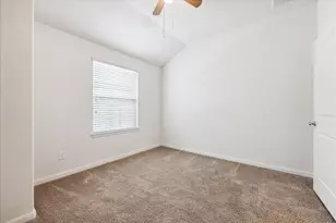 6805 Leonardo Dr, Round Rock, TX 78665 - Photo 23