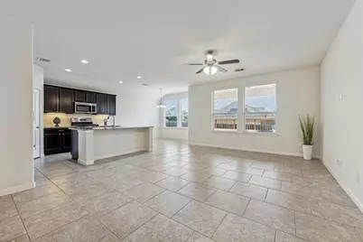 6805 Leonardo Drive, Round Rock, TX 78665 - Photo 11