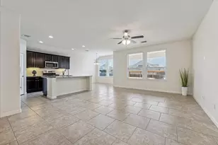 6805 Leonardo Dr, Round Rock, TX 78665 - Photo 11