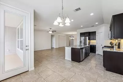 6805 Leonardo Drive, Round Rock, TX 78665 - Photo 13