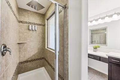 6805 Leonardo Drive, Round Rock, TX 78665 - Photo 19