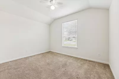 6805 Leonardo Drive, Round Rock, TX 78665 - Photo 25