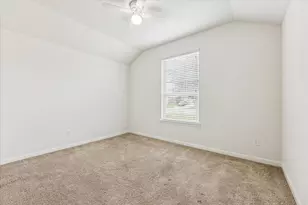 6805 Leonardo Dr, Round Rock, TX 78665 - Photo 25