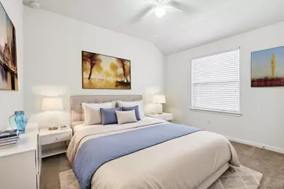 6805 Leonardo Drive, Round Rock, TX 78665 - Photo 9