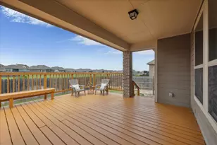 6805 Leonardo Dr, Round Rock, TX 78665 - Photo 29