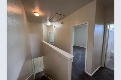 2400 Allred Drive #B, Austin, TX 78748 - Photo 15