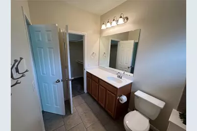 2400 Allred Drive #B, Austin, TX 78748 - Photo 21