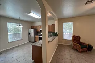 2400 Allred Dr, Austin, TX 78748 - Photo 5