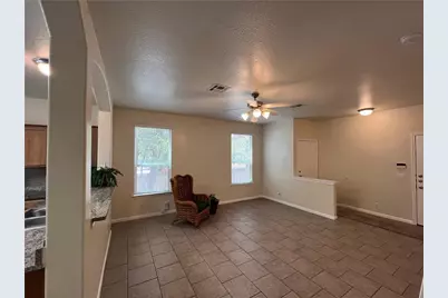 2400 Allred Drive #B, Austin, TX 78748 - Photo 9