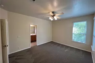 2400 Allred Dr, Austin, TX 78748 - Photo 13