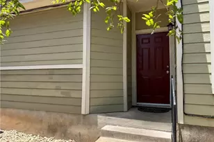 2400 Allred Dr, Austin, TX 78748 - Photo 1