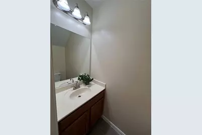 2400 Allred Drive #B, Austin, TX 78748 - Photo 23