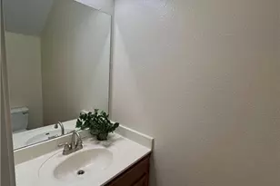 2400 Allred Dr, Austin, TX 78748 - Photo 23