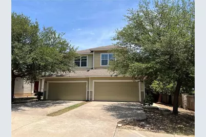 2400 Allred Drive #B, Austin, TX 78748 - Photo 1