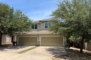 2400 Allred Dr, Austin, TX 78748 - Photo 1