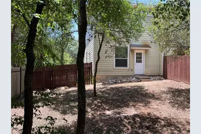 2400 Allred Drive #B, Austin, TX 78748 - Photo 25