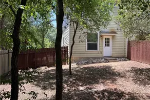 2400 Allred Dr, Austin, TX 78748 - Photo 25