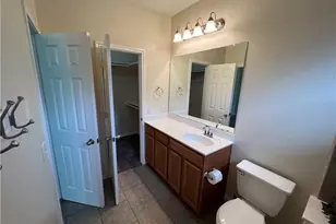 2400 Allred Dr, Austin, TX 78748 - Photo 9