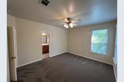 2400 Allred Drive #B, Austin, TX 78748 - Photo 19