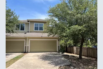 2400 Allred Drive #B, Austin, TX 78748 - Photo 7