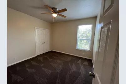 2400 Allred Drive #B, Austin, TX 78748 - Photo 17