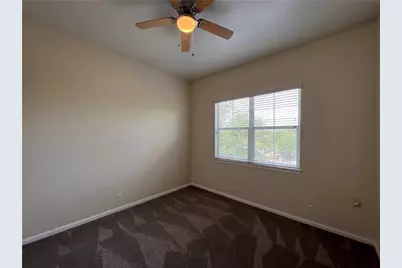 2400 Allred Drive #B, Austin, TX 78748 - Photo 13