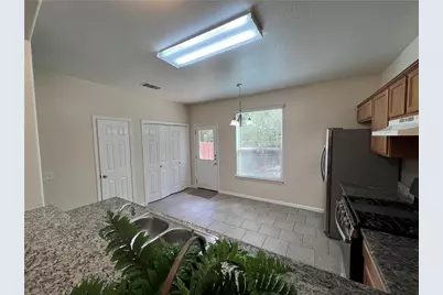2400 Allred Drive #B, Austin, TX 78748 - Photo 11