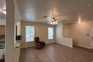 2400 Allred Dr, Austin, TX 78748 - Photo 3