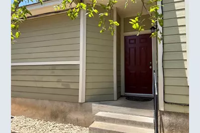 2400 Allred Drive #B, Austin, TX 78748 - Photo 5