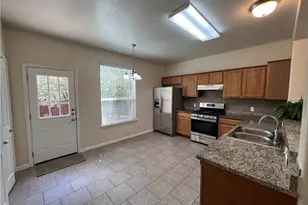 2400 Allred Dr, Austin, TX 78748 - Photo 7